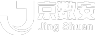 京数安 - 互联网安全解决方案专家